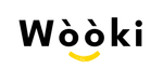 Wooki