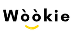 Wooki